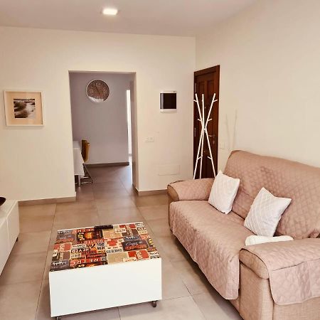 Suite Coco I لاس بالماس دي غران كاناريا المظهر الخارجي الصورة